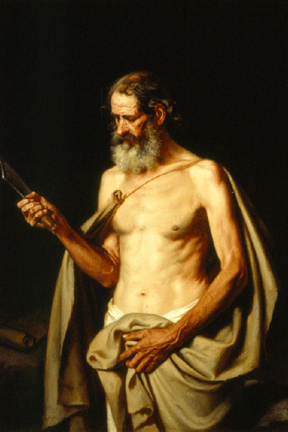 Discursos de la piel. Courtesy of Museo Nacional de Arte