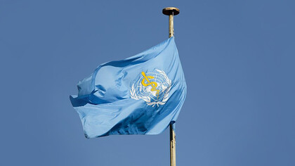 La pandemia se ha transformado en un asunto político, además de sanitario