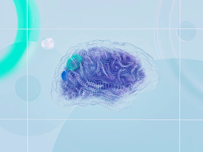 Medicina. ChatGPT può essere utilizzato come strumento per accedere rapidamente a informazioni mediche aggiornate e alla letteratura scientifica