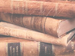 Education is essential for a democratic, knowledge-based society and competitive economy