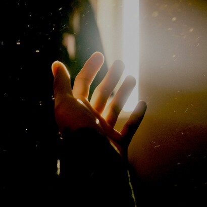 Somos luz