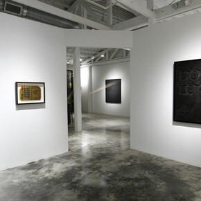 Rero. Courtesy of Fabien Castanier Gallery