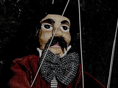 Ser capaz de pensar por uno mismo