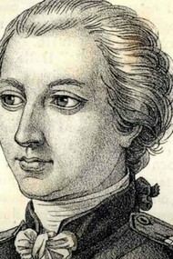 Gaetano Filangieri