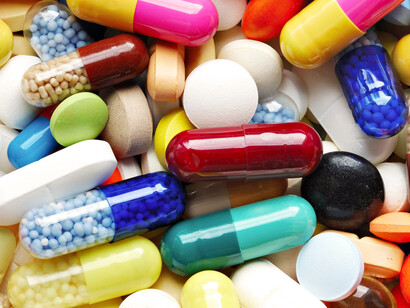 Vitamin D is now one of the most essential vitamins in the anti-aging medicine