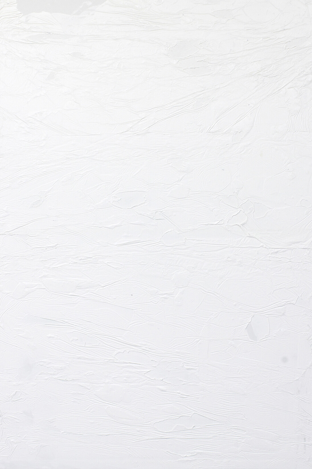 Tiziano Martini, Untitled, 2015, acrilico su tela, 160 x 120 cm @ A+B galleria - Brescia