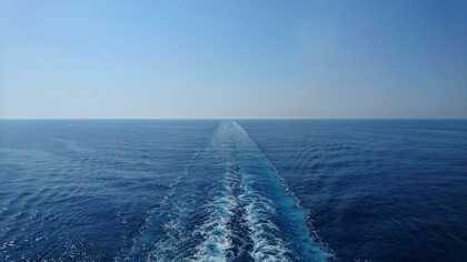 Immigrazione. L’immigrazione clandestina sta alimentando in Europa una forte tensione sociale