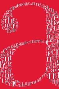 Grafiche Antiga. La cultura dei font