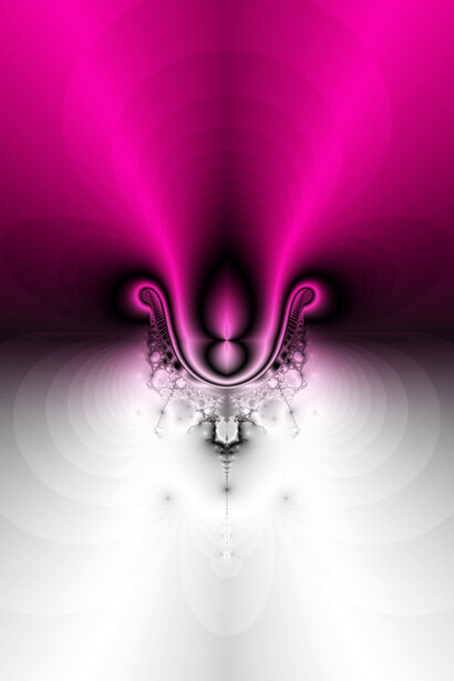 Emanuela Guggiola Pasolini