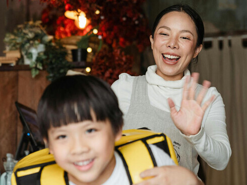 Construindo uma sociedade melhor: a importância de agir pelo bem coletivo