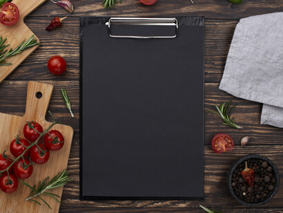 Imaginar al cliente como una persona real, con nombre y vida cotidiana, ayuda a diseñar propuestas gastronómicas con alma