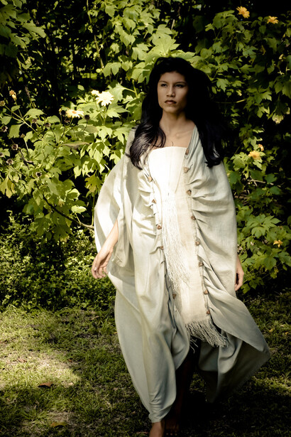 *B side*.  Fotografía Diana Figüeroa, 2008 