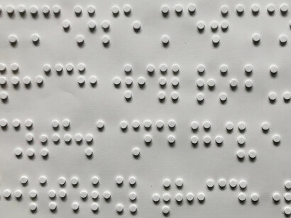 Open Sessions 12. Courtesy of The Drawing Center