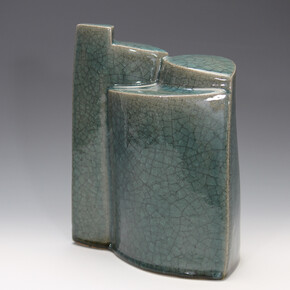 Michael Moore, Yingge Tower