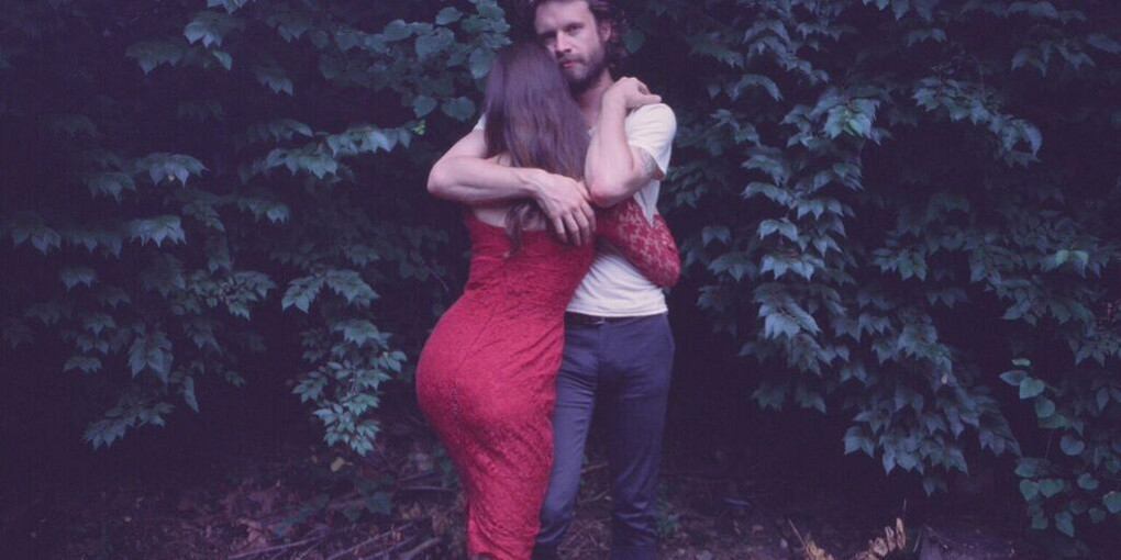 Louisville, Kentucky, 2012 (C) Emma Elizabeth Tillman, by courtesy of the artist

