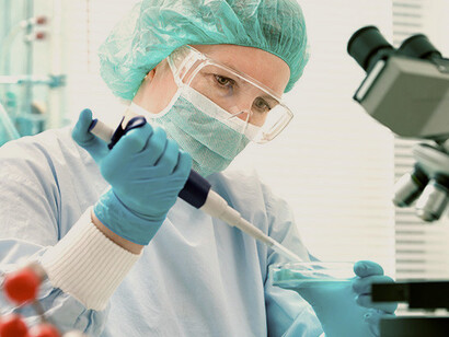 El propósito de este avance médico no es otro que facilitar la fertilidad a pacientes oncológicos