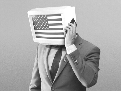 ¿Qué pasará con EE UU?