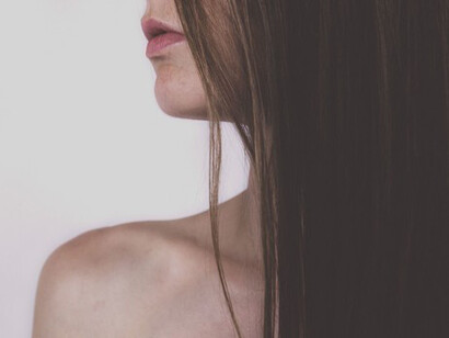 Asexual es algo que se es de nacimiento