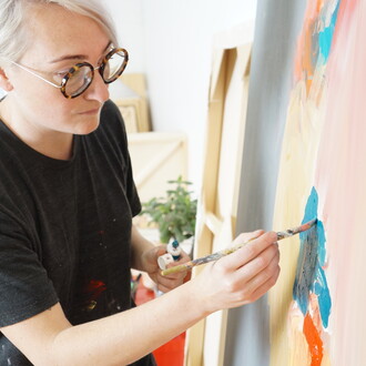 Janna Studio