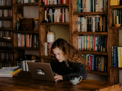 Durante más de 30 años se fue consolidando un modelo pensado para que el sector privado