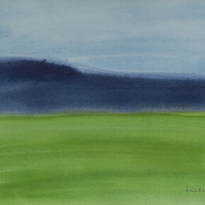 Elizabeth Enders. Courtesy of Betty Cuningham Gallery 