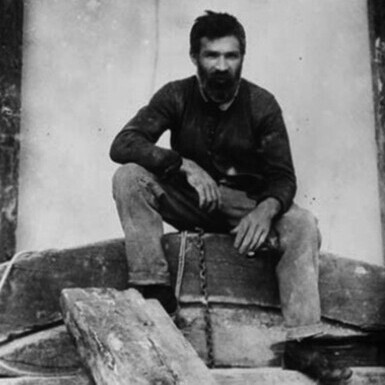 A obra Bird in Space de Brancusi, hoje parte da coleção do Seattle Art Museum, não só desafiou convenções artísticas como também marcou uma vitória jurídica importante para a arte moderna