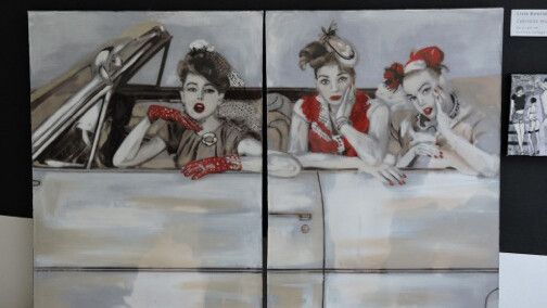 Livia Romilde Vaccaro