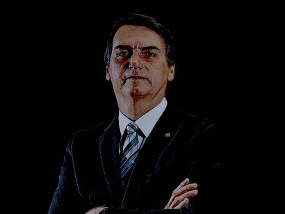 Bolsonaro