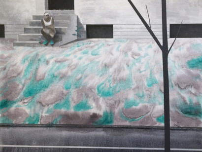 Loners. Courtesy of FQ Projects