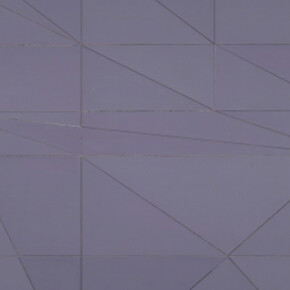 Florian Schmidt & Adrián S. Bará. Courtesy of Johannes Vogt Gallery