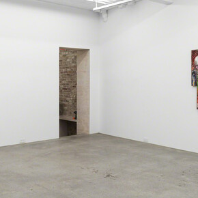 Tempo House. Courtesy of Magenta Plains