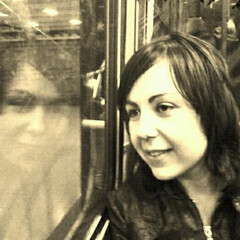 Beatriz García Guirado