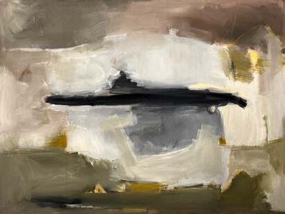 Elvira Fustero, Terrestial poetry +35. Courtesy of Villazan