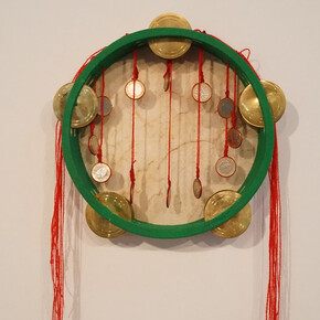 Raw Poetry. Courtesy of Bozar