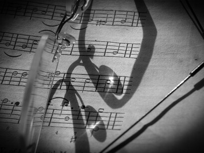 L'estetica del teorema: la bellezza nella semplicità dei concetti