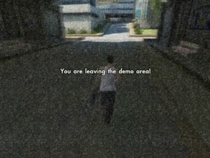 Antje Ehmann and Harun Farocki. Courtesy of Ángels Barcelona