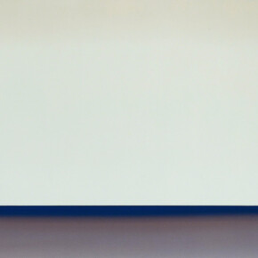 Susan English. Courtesy of Kathryn Markel Fine Arts