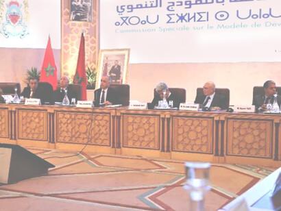 The Moroccan authorities have undertaken several reforms that have made it possible to put in place a liberal legal framework with the aim of promoting private, national and foreign investment