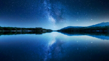 What we experience individually, is part of existence we all share