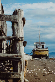Chiloé