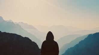 La libertad desde el punto de vista del naturalismo integral