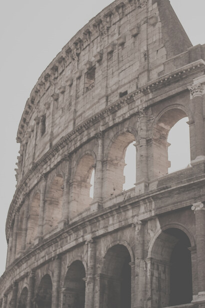 Today, the Colosseum continues to captivate visitors with its rich history and remarkable Roman engineering