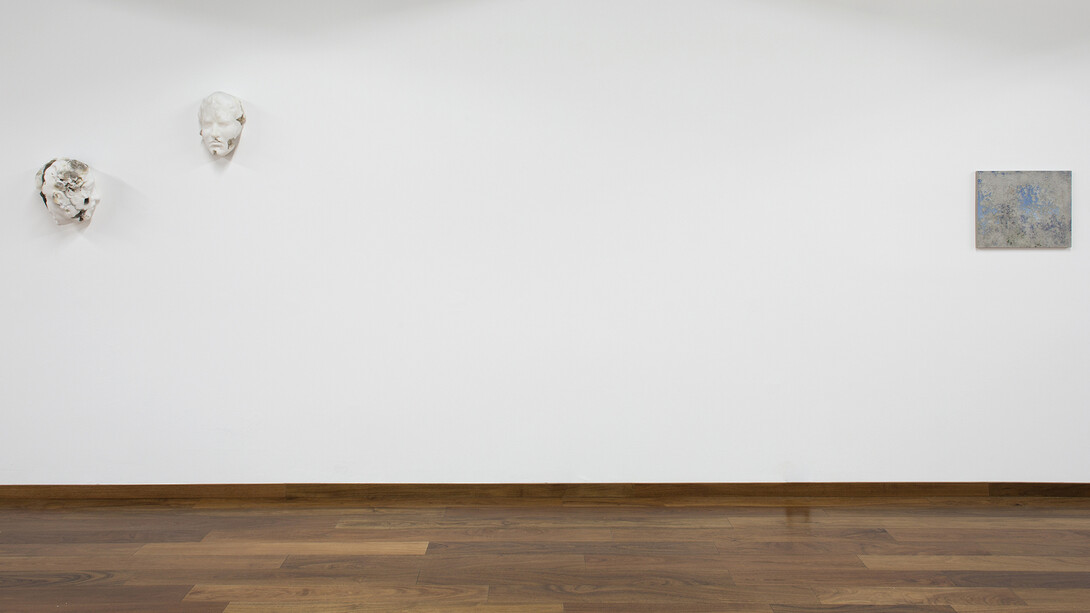 Pentimento. Courtesy of Proyectos Monclova