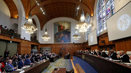 Momento de la resolución