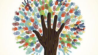 Está en nuestro libre albedrío elegir el bien común