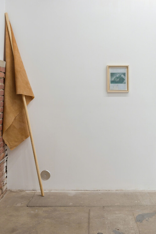 Margarethe Drexel. Courtesy of Chimento Contemporary