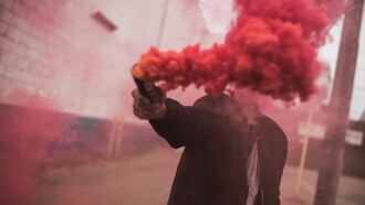 I  reportage sono oramai più diffusi rispetto alle inchieste
