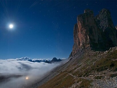 L'Oroscopo di Settembre