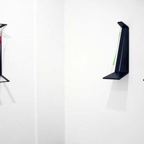 Nature of Physics. Courtesy of Maddox Arts