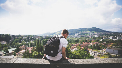 Las autoridades educativas españolas apuestan cada vez más por la enseñanza bilingüe en centros públicos